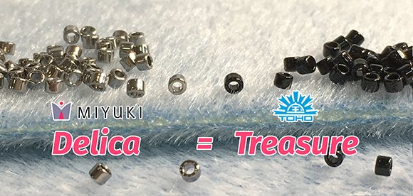 Image banner