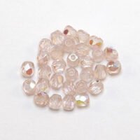 Firepolish 3mm