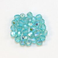 Firepolish 3mm