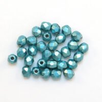 Firepolish 3mm