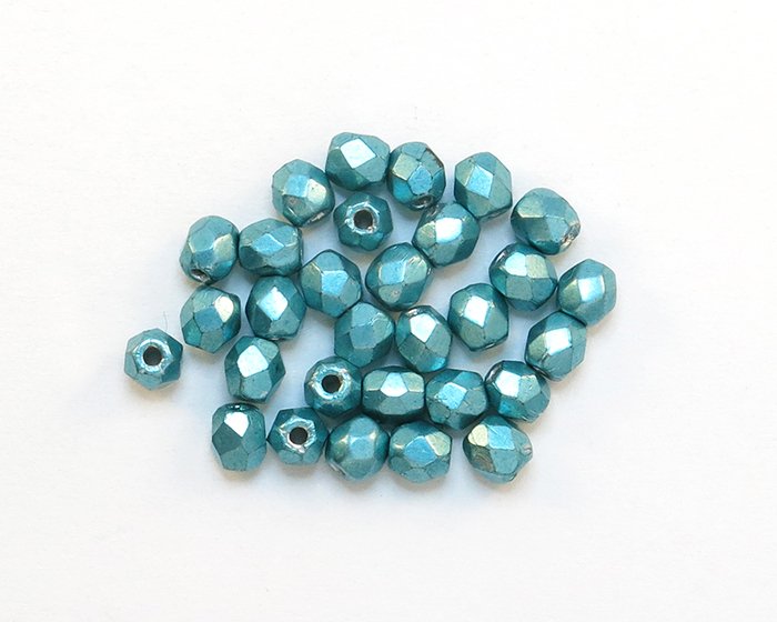 Firepolish 3mm
