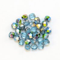 Firepolish 3mm