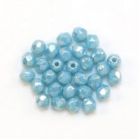 Firepolish 3mm