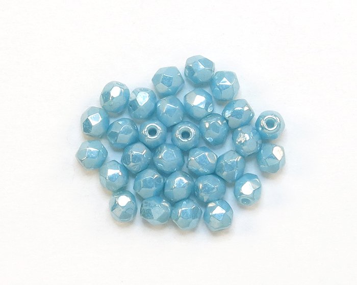 Firepolish 3mm