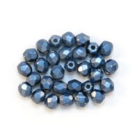 Firepolish 3mm