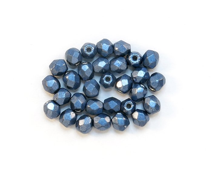 Firepolish 3mm