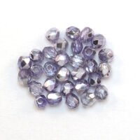 Firepolish 3mm