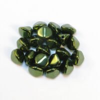 Zrnaste perlice (Seed Beads)