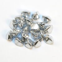 Zrnaste perlice (Seed Beads)