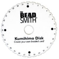 Kumihimo
