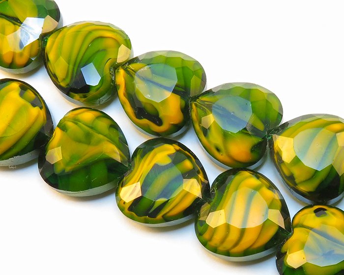 Millefiori
