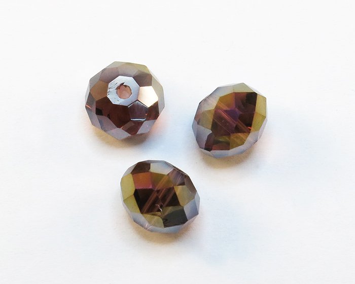 Kineski kristal