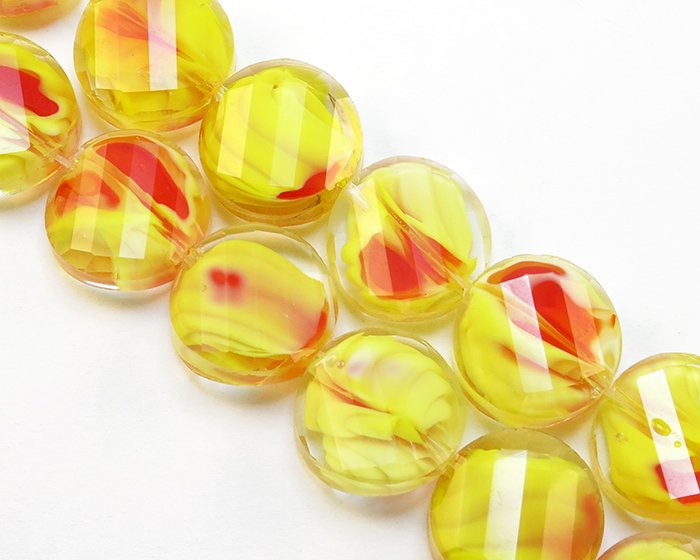 Millefiori