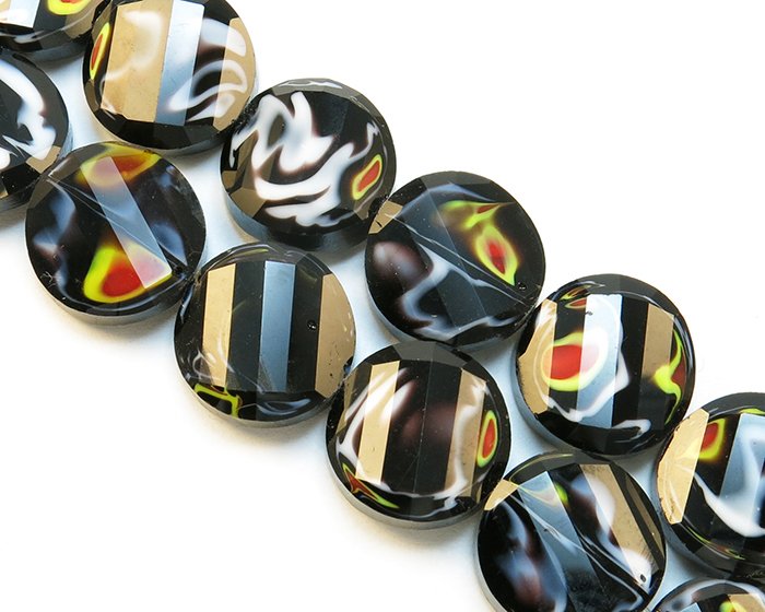 Millefiori