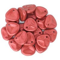 Rose Petals 8x7mm