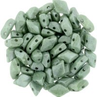 GemDuo 8x5mm