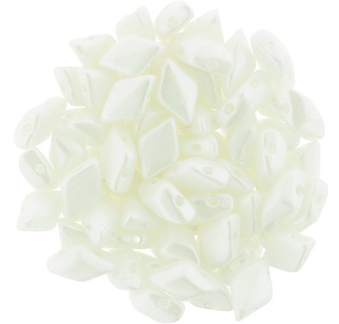 GemDuo 8x5mm