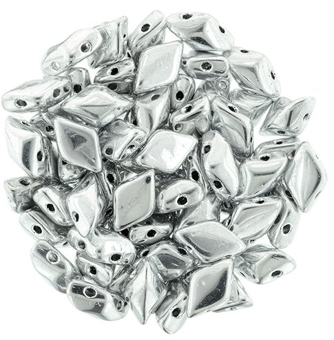 GemDuo 8x5mm