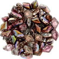 GemDuo 8x5 mm