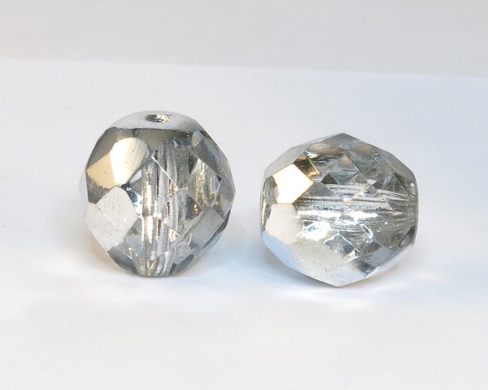 Firepolish 12mm