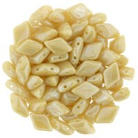 GemDuo 8x5mm