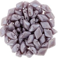 GemDuo 8x5mm