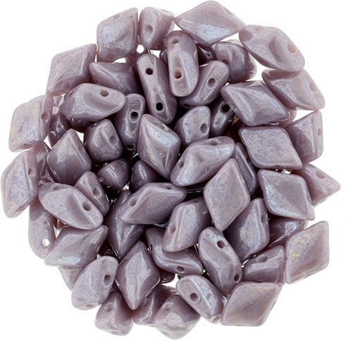 GemDuo 8x5mm