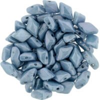 GemDuo 8x5mm