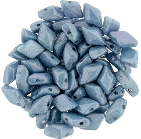 GemDuo 8x5mm