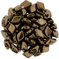 GemDuo 8x5mm