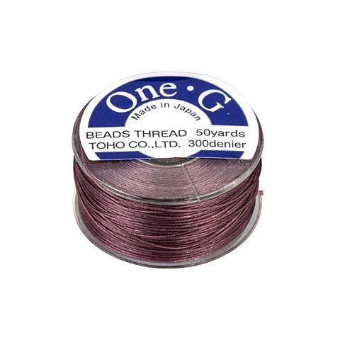 Konac-One-G 50 16 Mauve