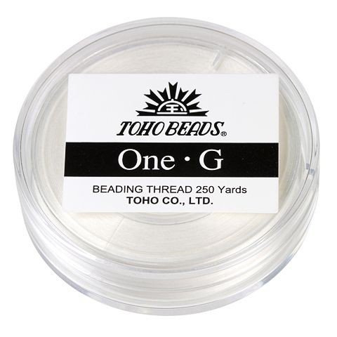 Konac One-G 250