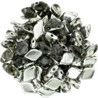 GemDuo 8x5mm