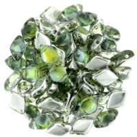GemDuo 8x5mm