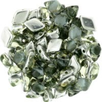 GemDuo 8x5mm