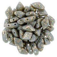 GemDuo 8x5mm