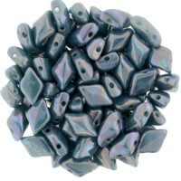 GemDuo 8x5mm