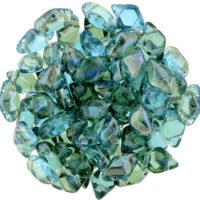 GemDuo 8x5mm