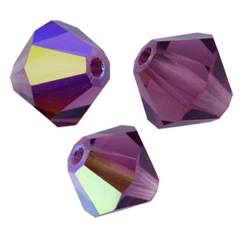 Amethyst AB