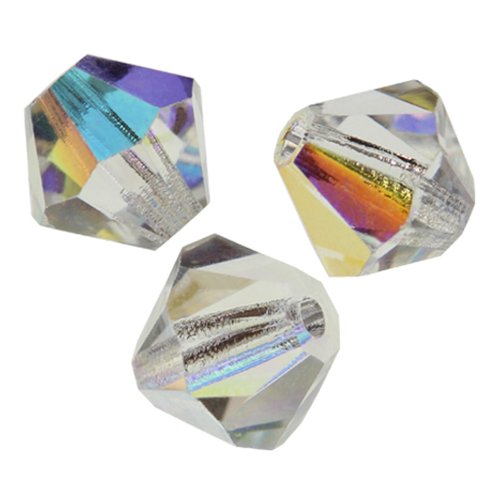 Crystal AB
