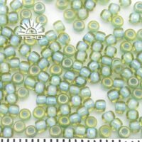 Toho Beads Round
