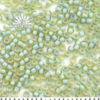 Toho Beads Round