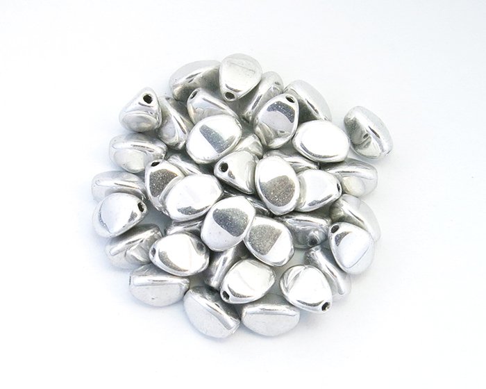 Pinch 5x3 mm