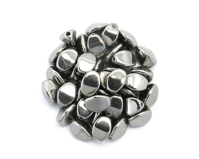 Pinch 5x3 mm