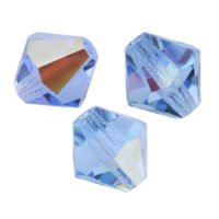 Light Sapphire AB
