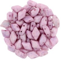 GemDuo 8x5 mm