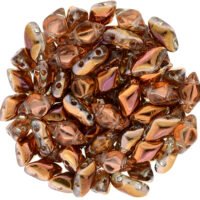 GemDuo 8x7 mm
