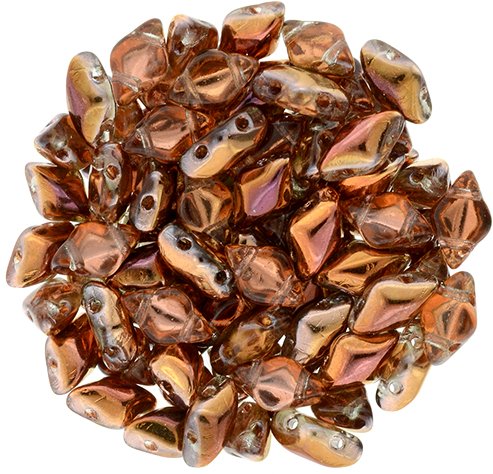 GemDuo 8x7 mm