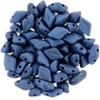 GemDuo 8x5 mm