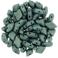 GemDuo 8x5 mm